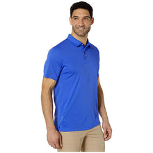 Load image into Gallery viewer, Puma Rotation Men's Golf Polo Shirt