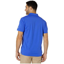 Load image into Gallery viewer, Puma Rotation Men's Golf Polo Shirt