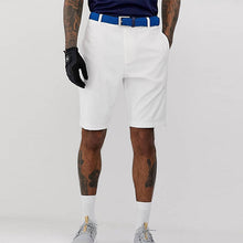 Load image into Gallery viewer, Jackpot Sht BrigWHT - Allsport