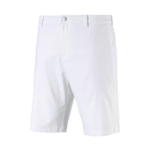 Load image into Gallery viewer, Jackpot Sht BrigWHT - Allsport