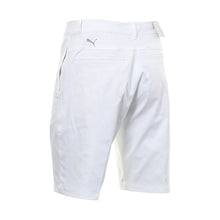 Load image into Gallery viewer, Jackpot Sht BrigWHT - Allsport