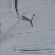 Load image into Gallery viewer, Jackpot Sht Quarry - Allsport