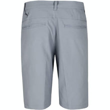 Load image into Gallery viewer, Jackpot Sht Quarry - Allsport