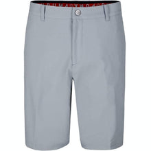 Load image into Gallery viewer, Jackpot Sht Quarry - Allsport