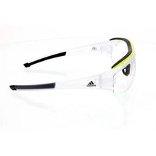 Load image into Gallery viewer, 145058 NS AD07|1100|00/00S - Allsport