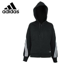 Load image into Gallery viewer, W FI 3S FZ HD - Allsport