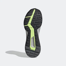 Load image into Gallery viewer, TERREX SOULSTRIDE TRAIL RUNNING SHOES