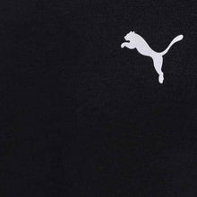 Load image into Gallery viewer, EVOSTRIPE Tee Puma Blk - Allsport