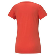 Load image into Gallery viewer, REBEL GRAPHIC WOMEN'S TEE - Allsport