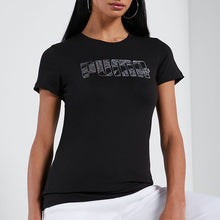 Load image into Gallery viewer, Rebel Grap.Tee PuBlK - Allsport