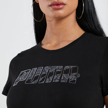 Load image into Gallery viewer, Rebel Grap.Tee PuBlK - Allsport