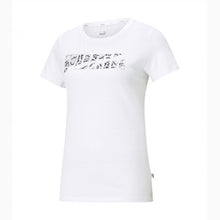 Load image into Gallery viewer, Rebel Grap.Tee PuWHT - Allsport