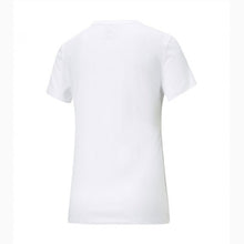 Load image into Gallery viewer, Rebel Grap.Tee PuWHT - Allsport