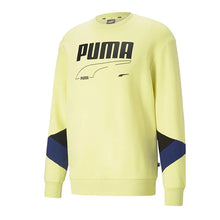 Load image into Gallery viewer, REBEL Crew FL YelPear - Allsport