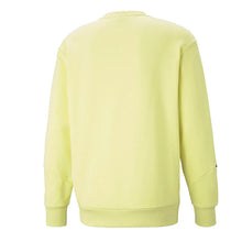 Load image into Gallery viewer, REBEL Crew FL YelPear - Allsport