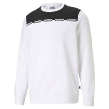 Load image into Gallery viewer, AMPLI.Crew FL PuWHT - Allsport