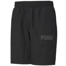 Load image into Gallery viewer, MODEBASICS Shts 8" PuBlk - Allsport
