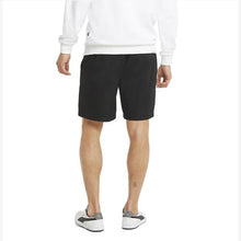 Load image into Gallery viewer, MODEBASICS Shts 8" PuBlk - Allsport