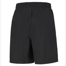 Load image into Gallery viewer, MODEBASICS Shts 8" PuBlk - Allsport