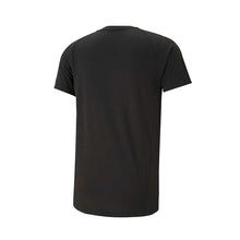 Load image into Gallery viewer, EVOSTRIPE Tee PuBlk - Allsport