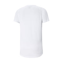 Load image into Gallery viewer, EVOSTRIPE Tee PUWHT - Allsport