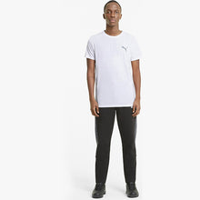 Load image into Gallery viewer, EVOSTRIPE Tee PUWHT - Allsport