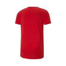 Load image into Gallery viewer, EVOSTRIPE Tee Red - Allsport
