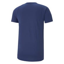 Load image into Gallery viewer, EVOSTRIPE Tee Blu - Allsport