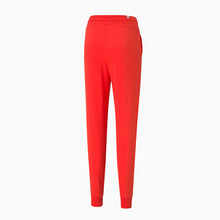 Load image into Gallery viewer, Rebel High Waist Pan Red - Allsport