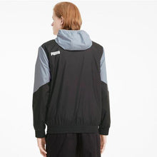 Load image into Gallery viewer, Essentials+ CB Men's Windbreaker - Allsport