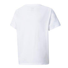 Load image into Gallery viewer, Alpha Pocket Tee B PuWHT - Allsport