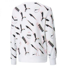 Load image into Gallery viewer, Alpha.Crew TR B PU WHT - Allsport