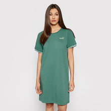 Load image into Gallery viewer, Amplified Women's Dress - Allsport