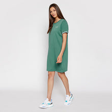 Load image into Gallery viewer, Amplified Women's Dress - Allsport