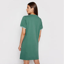 Load image into Gallery viewer, Amplified Women's Dress - Allsport