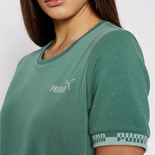 Load image into Gallery viewer, Amplified Women's Dress - Allsport