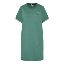 Load image into Gallery viewer, Amplified Women's Dress - Allsport