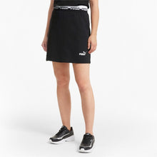 Load image into Gallery viewer, Amplified Skirt TR PuBlk - Allsport
