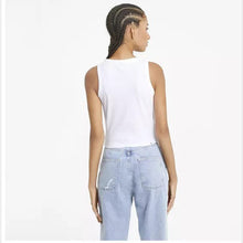 Load image into Gallery viewer, Modern Basics RibTanPuWHT - Allsport