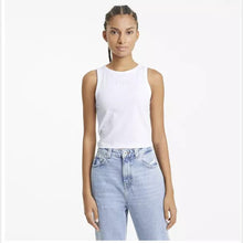 Load image into Gallery viewer, Modern Basics RibTanPuWHT - Allsport