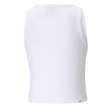 Load image into Gallery viewer, Modern Basics RibTanPuWHT - Allsport