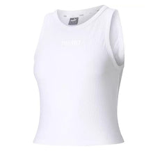 Load image into Gallery viewer, Modern Basics RibTanPuWHT - Allsport