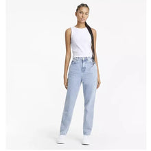 Load image into Gallery viewer, Modern Basics RibTanPuWHT - Allsport