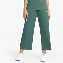 Load image into Gallery viewer, Modern Basics Wide Women's Pants - Allsport