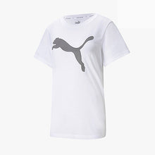 Load image into Gallery viewer, Evostripe Tee PuWh - Allsport