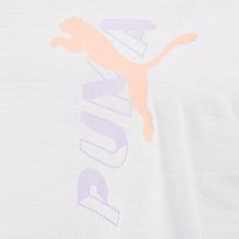 Load image into Gallery viewer, Modern Sports Tee Pu WHT - Allsport