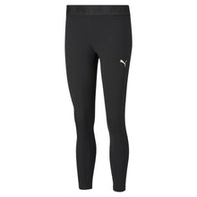 Load image into Gallery viewer, MODERN SPORTS WOMEN'S LEGGINGS - Allsport