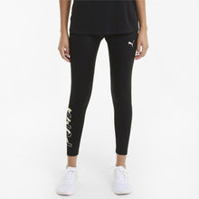 Load image into Gallery viewer, MODERN SPORTS WOMEN'S LEGGINGS - Allsport