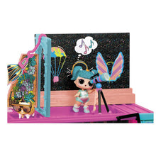 Load image into Gallery viewer, L.O.L. Surprise Fashion Show House