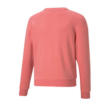 Load image into Gallery viewer, Rebel Crew TR G Sun.Cor - Allsport